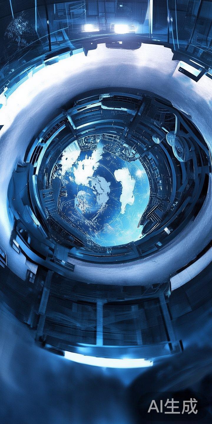 全面解析8868体育平台的运营地点及背景信息详解