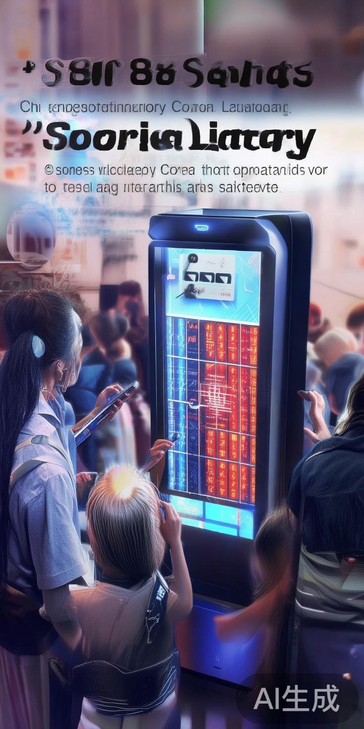 购买8868体育彩票的背景分析
8868体育彩票