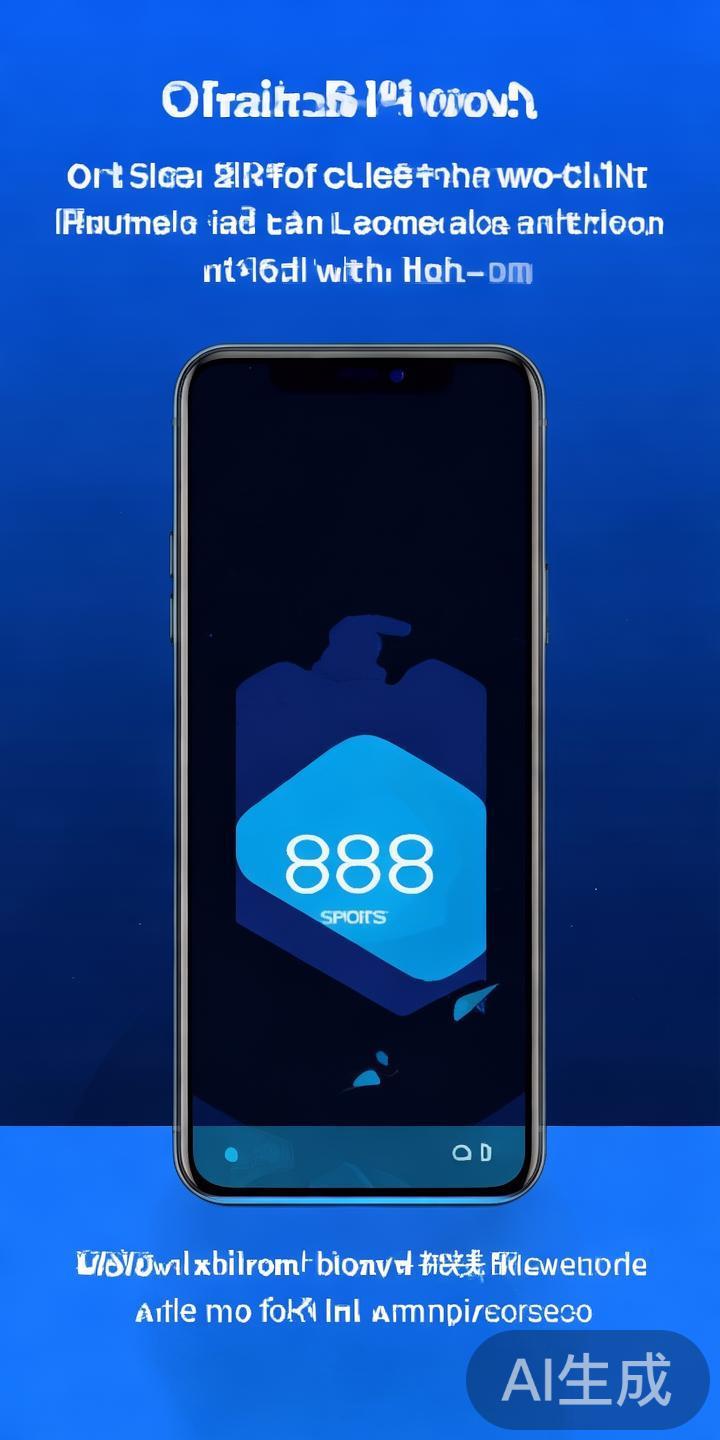 在获取8868体育手机客户端的过程中，选择正规渠道