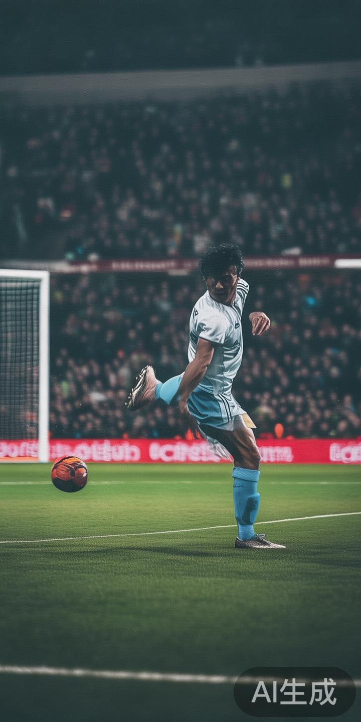 hg8868体育亮点专题：本赛季最震撼精彩瞬间全面回顾与精彩集锦