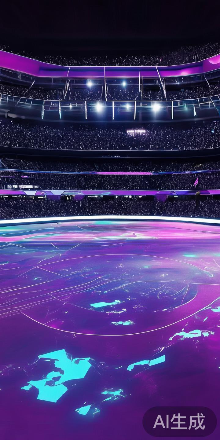 2024年8868体育登录地址官方最新导航:体育迷必备全方位攻略 每年,体育平台都会进行网址更新和调整,以保证系统安