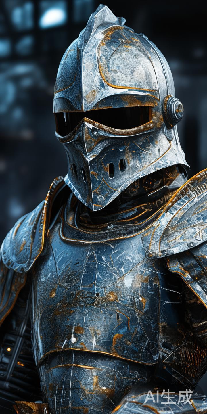 8868体育手机网页版全面安全保障措施,确保您的个人信息与资金安全