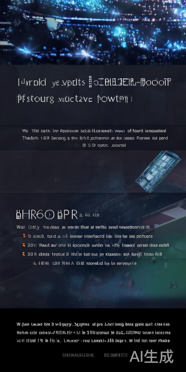 其次，资金安全保障亦是核心问题。8868体育引入第