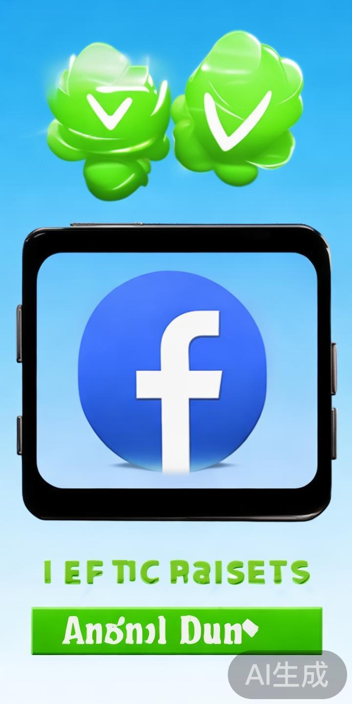 在安装完成后，建议用户密切关注应用的版本更新。新版