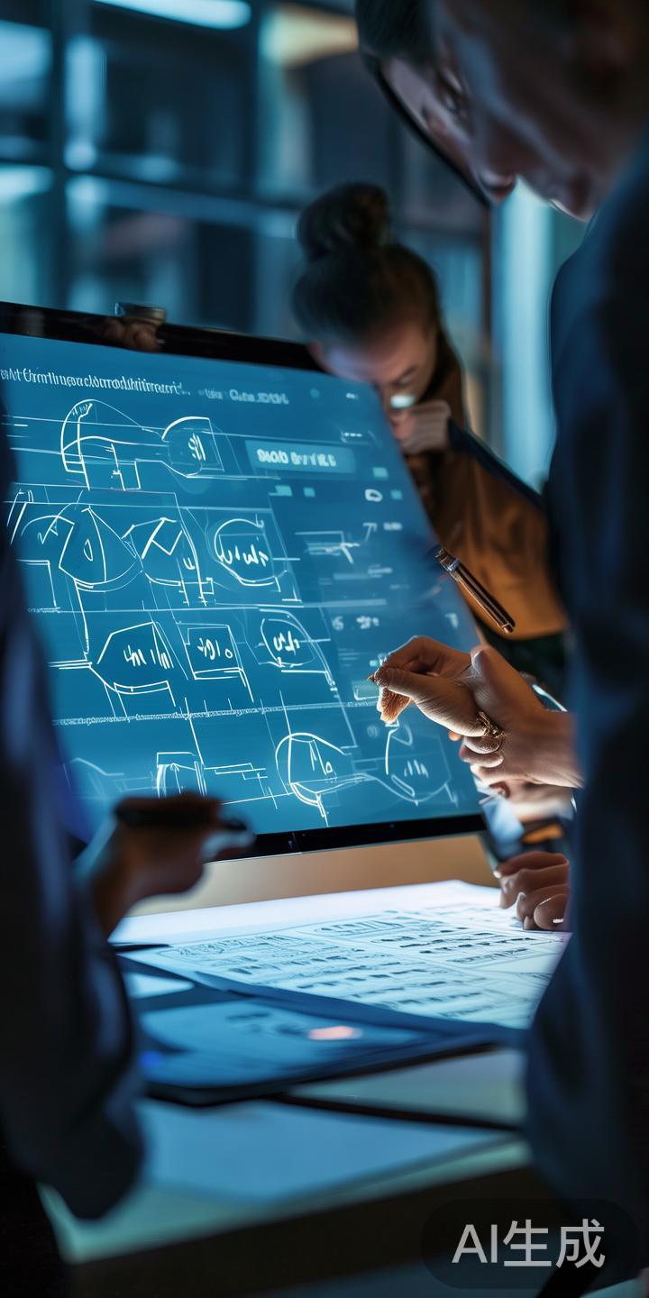 关于8868体育买球B平台客户服务与投诉处理流程的详细介绍 问题跟进:平台会持续关注投诉后的后续效果,确保问题