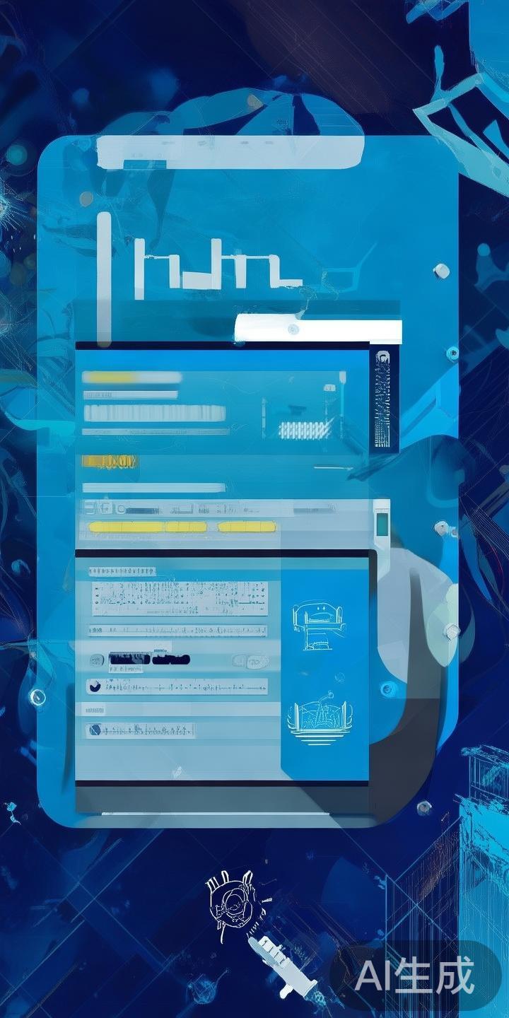 此外，值得注意的是网络环境下，部分所谓“合法平台”