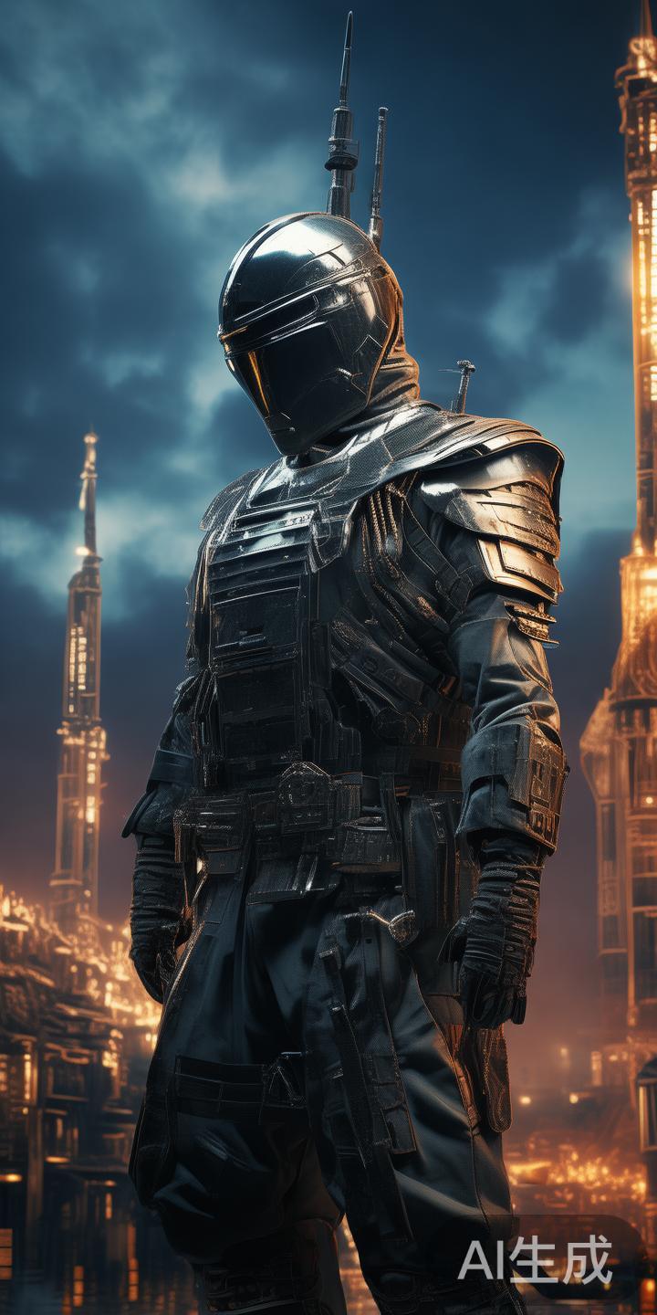 全面解析选择hg8868体育投注的优势及玩家真实体验感受