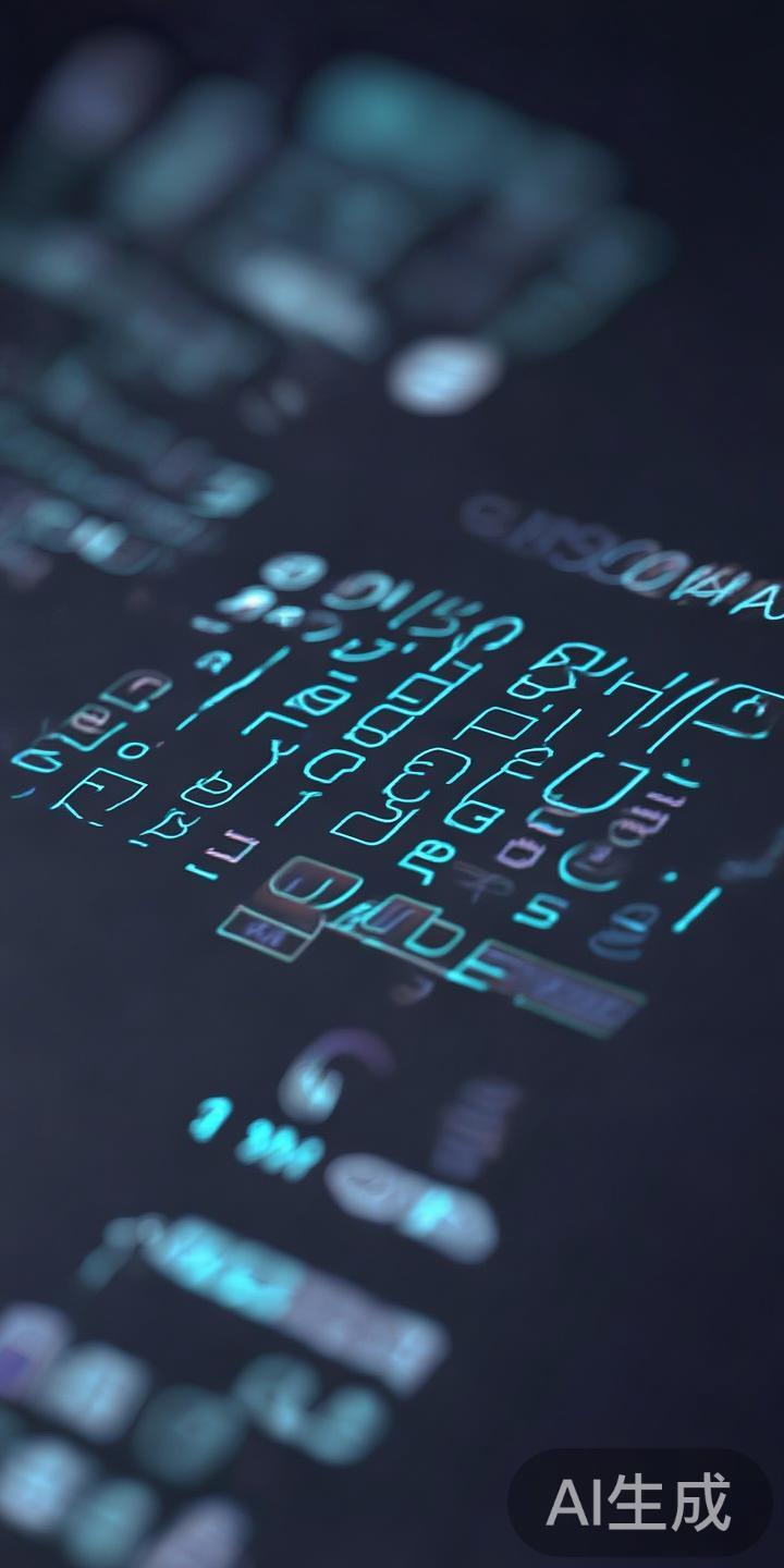 全面分析8868体育VIP账号安全保障措施与风险防范策略 设置强密码:密码应包含大小写字母、数字以及特殊字符