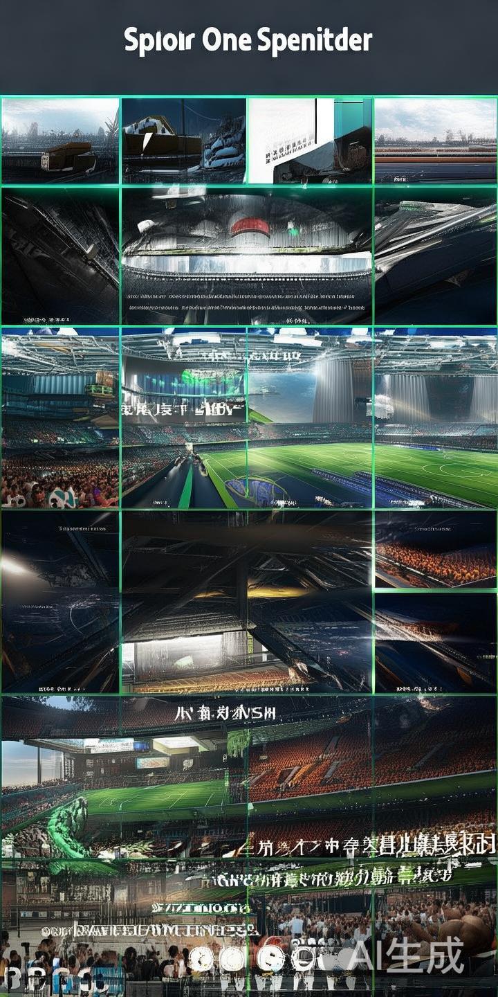 8868体育网站:最新体育赛事直播与全面资讯解析平台 很多体育迷面临的一个共同问题是信息碎片化,想要获取