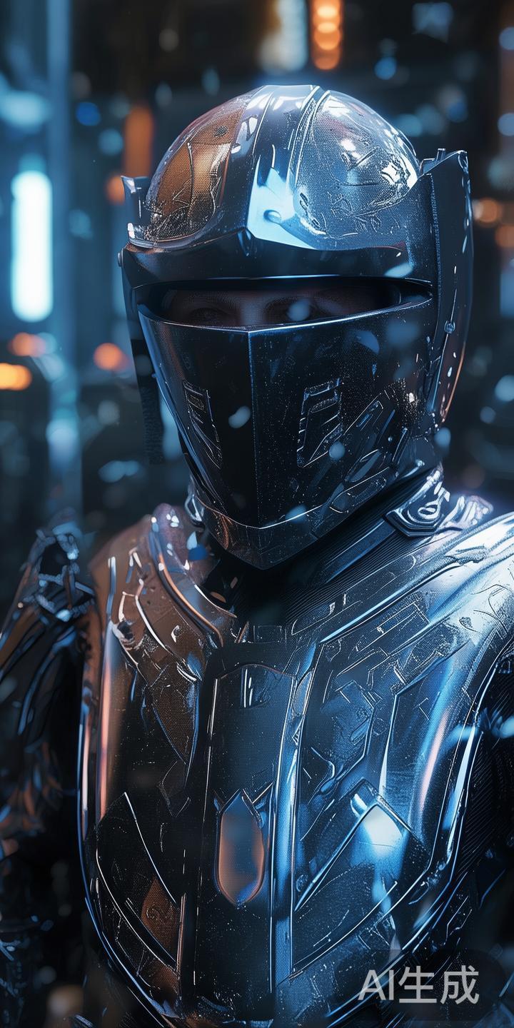 【详细攻略】8868平台体育提现流程解析与安全保障措施全解 为减少非法操作风险,8868平台制定了每日提现额度