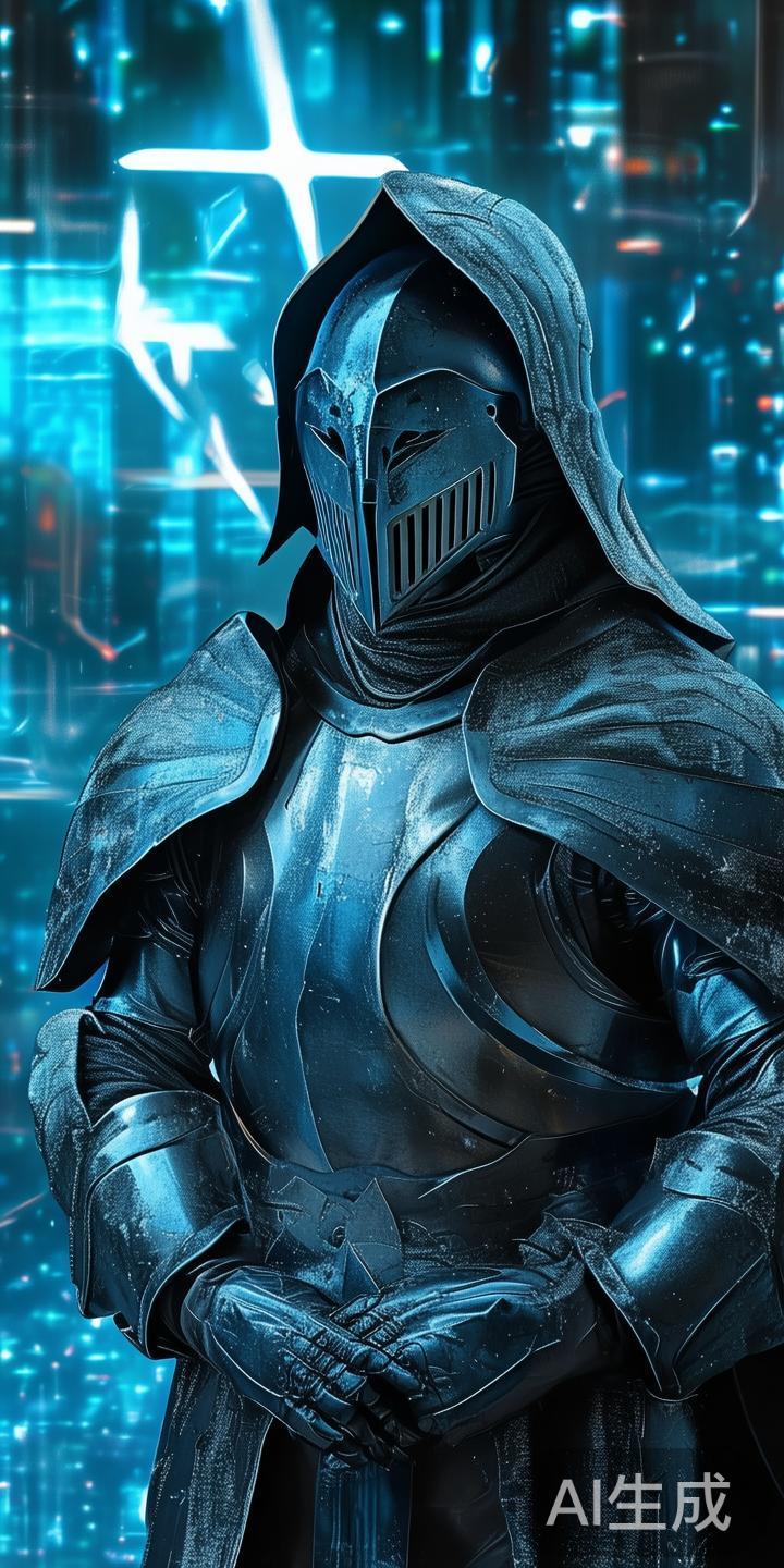 如何在8868最新体育官网中实现快速提款与全面安全保障技术的详细解析 1. SSL加密技术
采用SSL(Secure