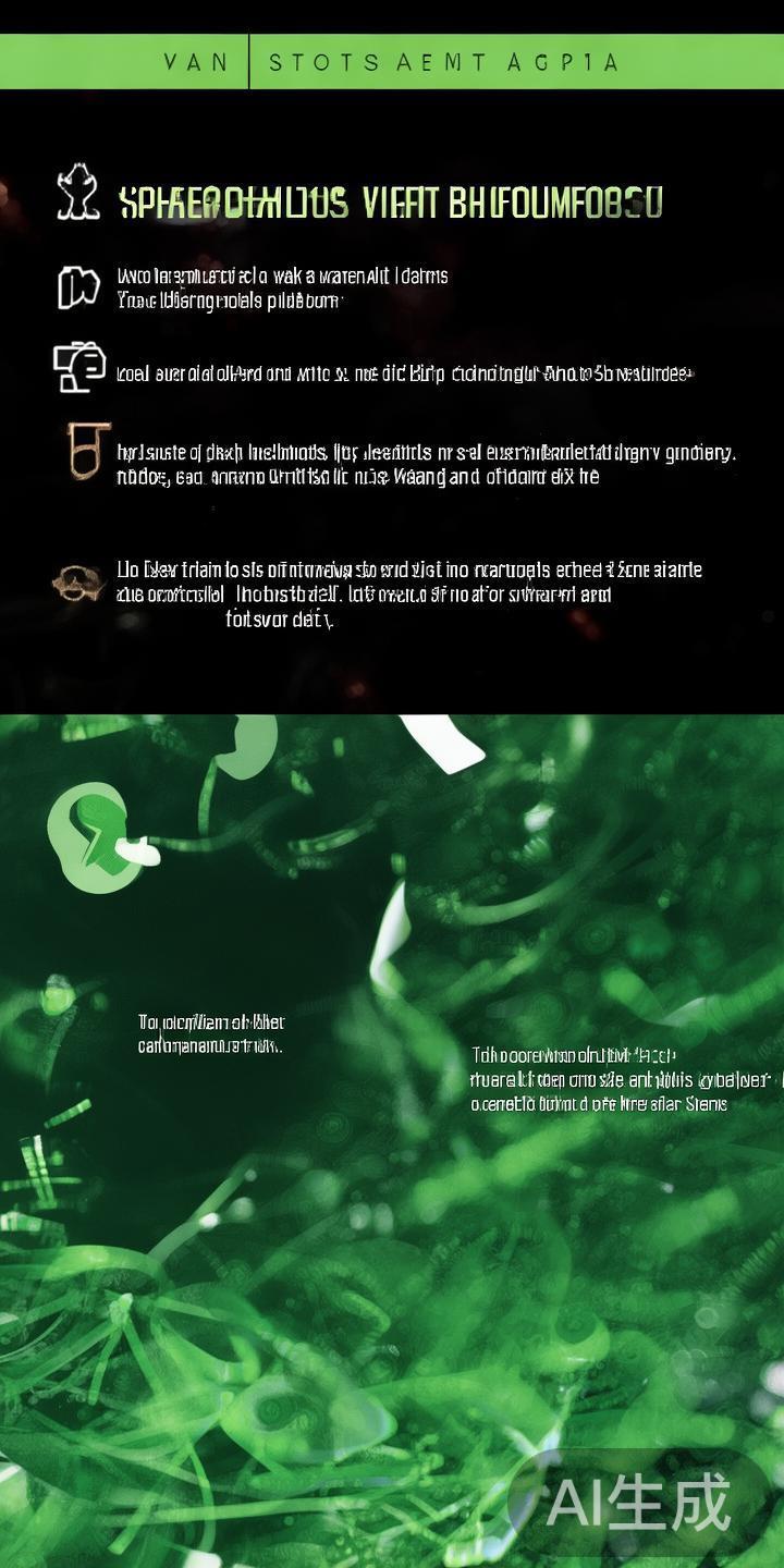 2024年选择靠谱的8868体育代理平台合作指南与攻略