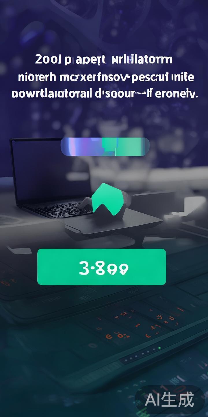 全面解析8868体育app下载平台安全购彩保障与用户真实体验分享 一、选择安全购彩平台的重要性
随着互联网体育平台