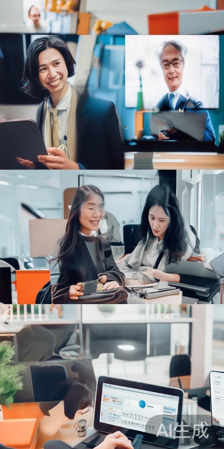 8868体育充值遇到问题后如何快速联系官方客服寻求帮助