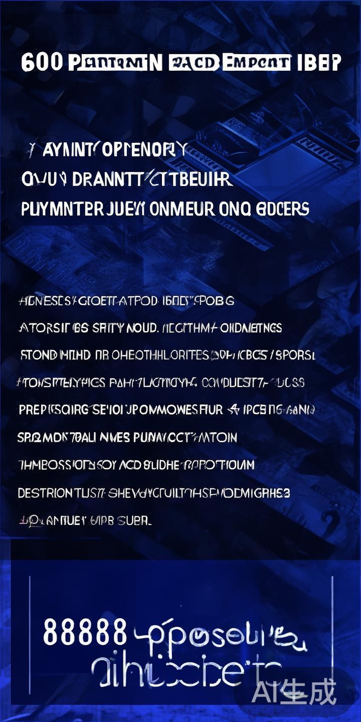 全面解析8868体育充值多渠道支付方式及操作流程详解 随着互联网的发展和电子支付的普及,体育博彩和线上娱