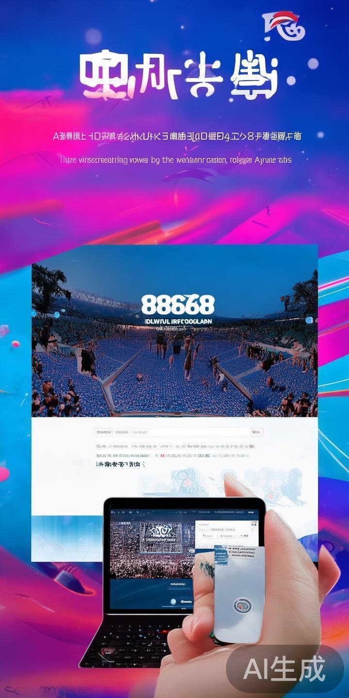 1.&nbsp;访问官方网站或官方App
用户应直接通过8