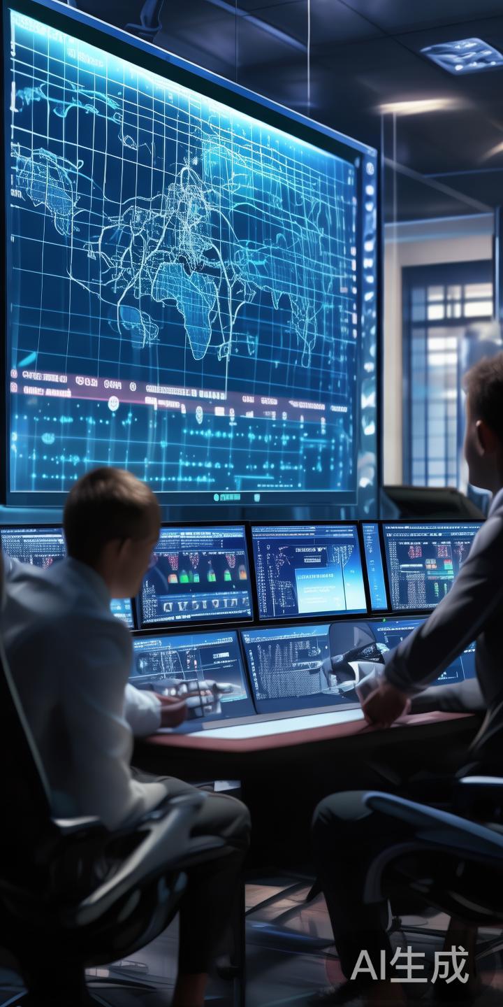 全面指导:解决8868体育提现失败的详细方法与实用技巧 引言
在体育博彩和娱乐投资领域,资金的安全与流通