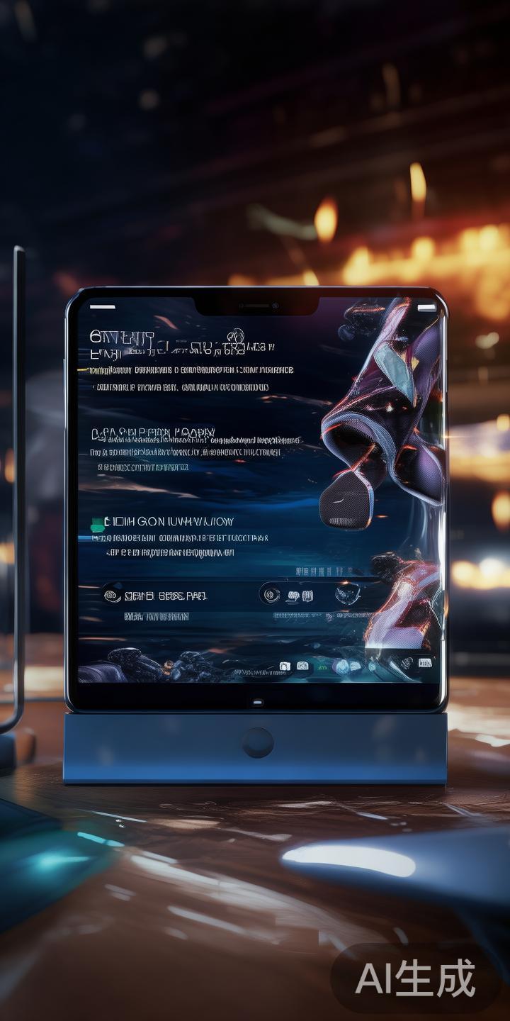 8868体育:为用户提供全面个性化的体育资讯订阅体验与定制服务 例如,当一场比赛结束后,平台能够根据用户对具体赛事