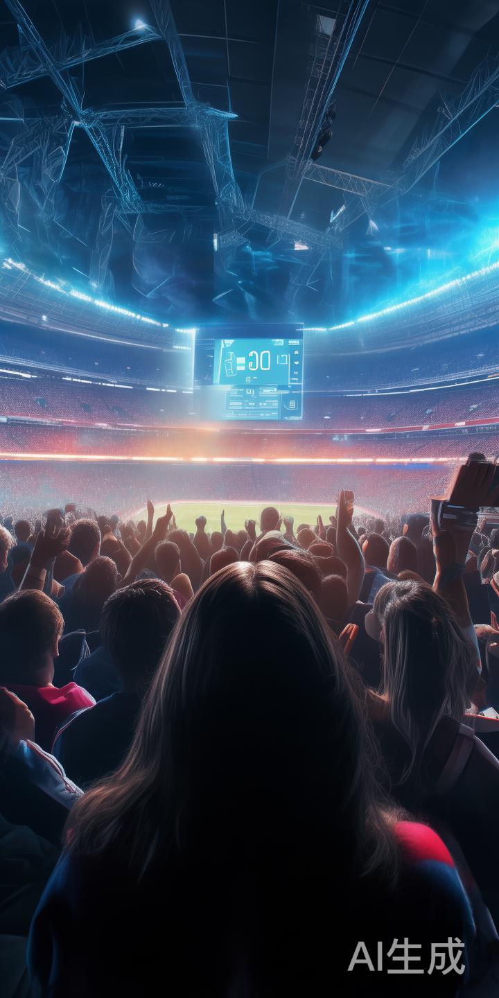 全面掌握hg8868体育网:实现高清体育赛事直播的完整指南 为了不错过任何激动人心的比赛,建议使用平台提供的赛