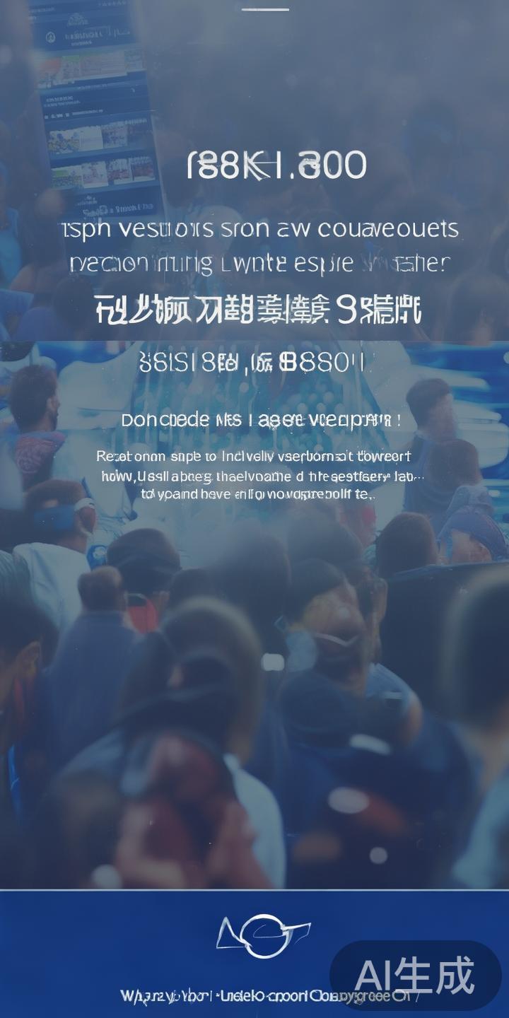 详尽教程：轻松下载安装8868体育最新版本软件的完整步骤