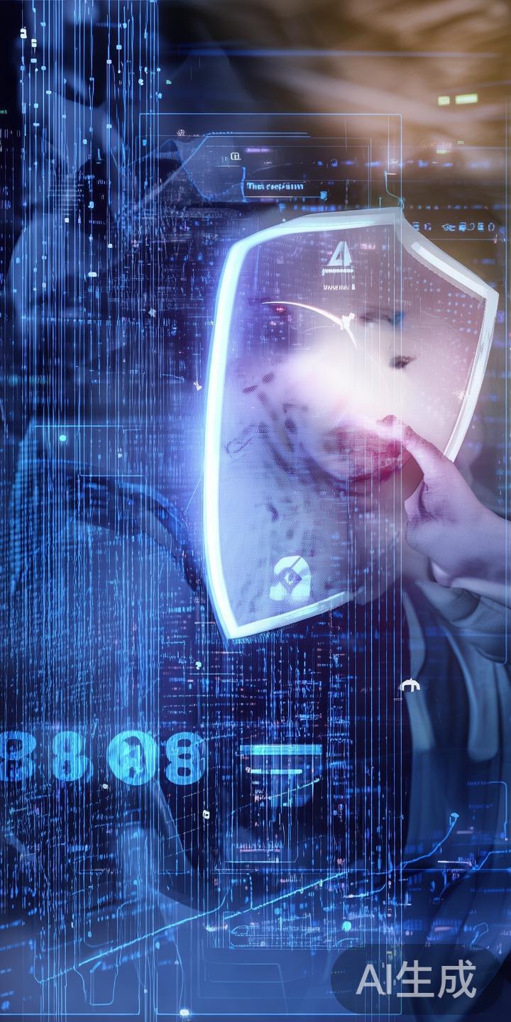 随着电子商务和在线游戏的普及，账户信息往往成为黑客