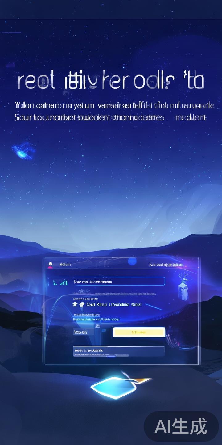 平台通常会建议用户完善个人实名信息，这不仅符合合规