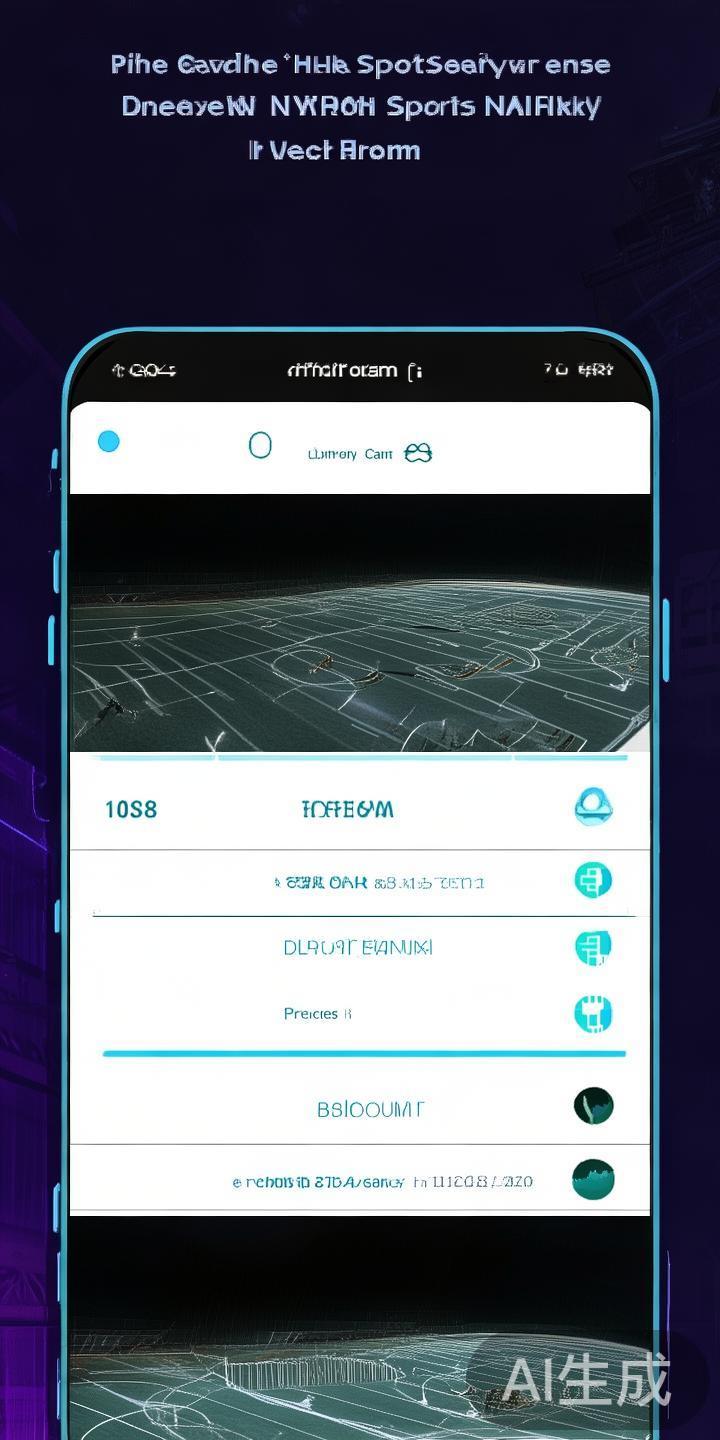 随着体育娱乐市场不断发展，用户对安全可靠的体育平台