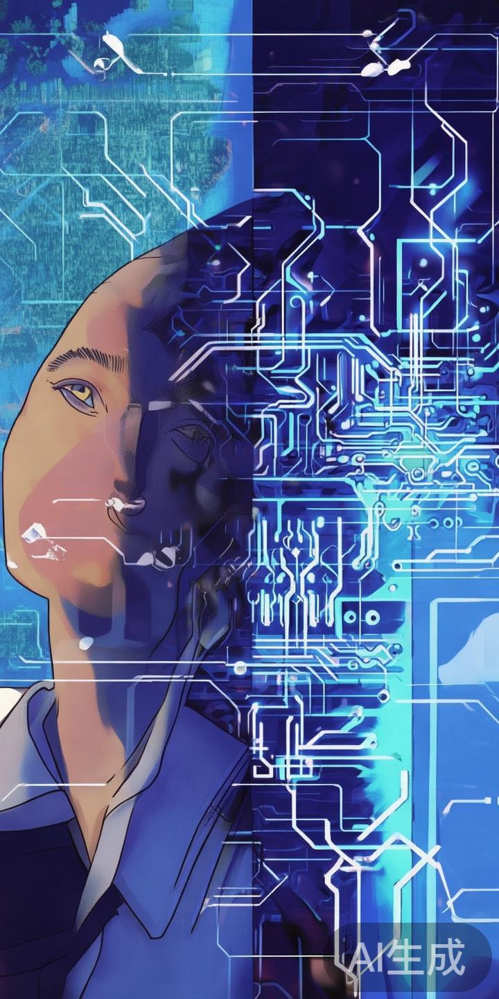 除了技术层面，还应关注网站本身的运行状态。不时会出