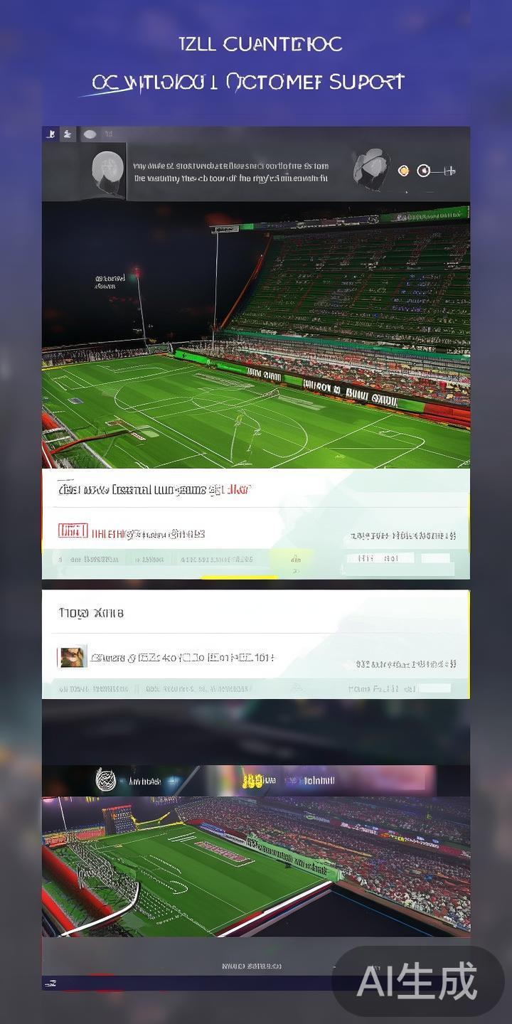 比如在平台内参加一场模拟体育竞猜或兑换少量的虚拟商