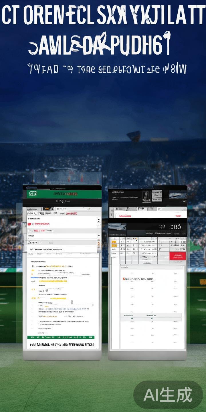 为了提供更好的用户体验，体育8868体育软件会定期