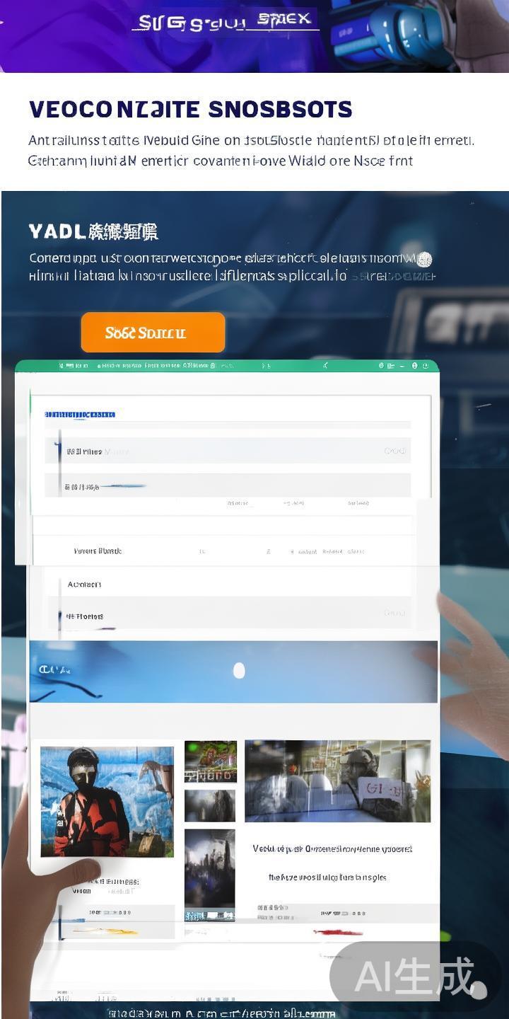首先，应通过官方渠道确认平台的官方网址。正规的88
