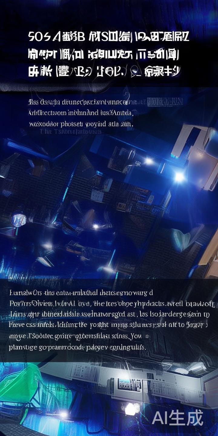 在当今数字化浪潮不断推进的背景下，体育产业正迎来变