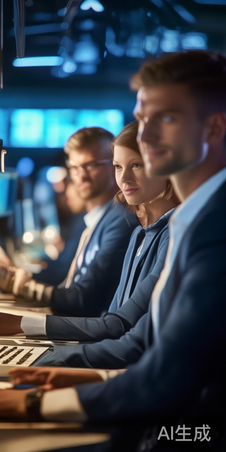 二，关注网站的客户服务。优质平台会设有专业的在线客