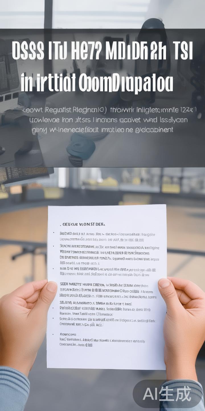 若客服未能有效解决问题，用户可以考虑向相关监管机构