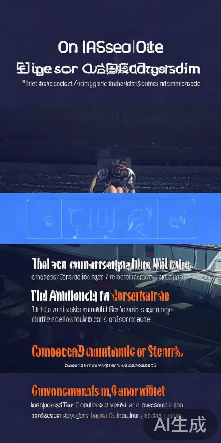 前言
在数字化时代，体育平台的流畅体验不仅关乎用