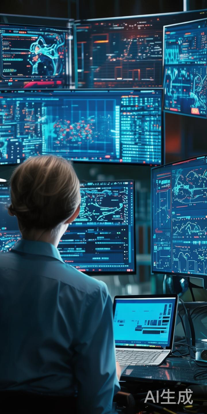 要有效预防体育平台的访问停止，首先需明确可能导致问