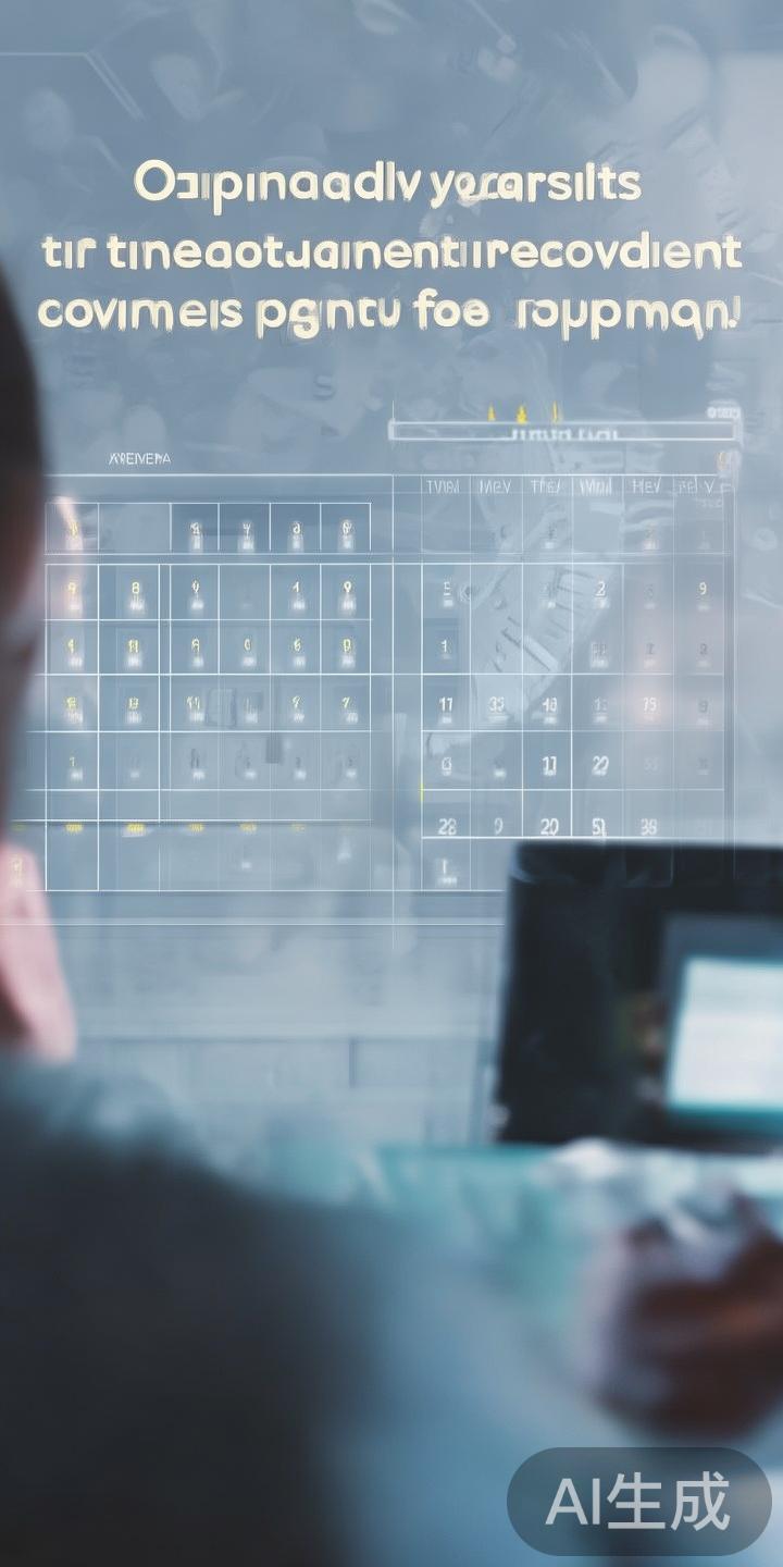 提现时间也是影响到账速度的重要因素之一。建议在工作