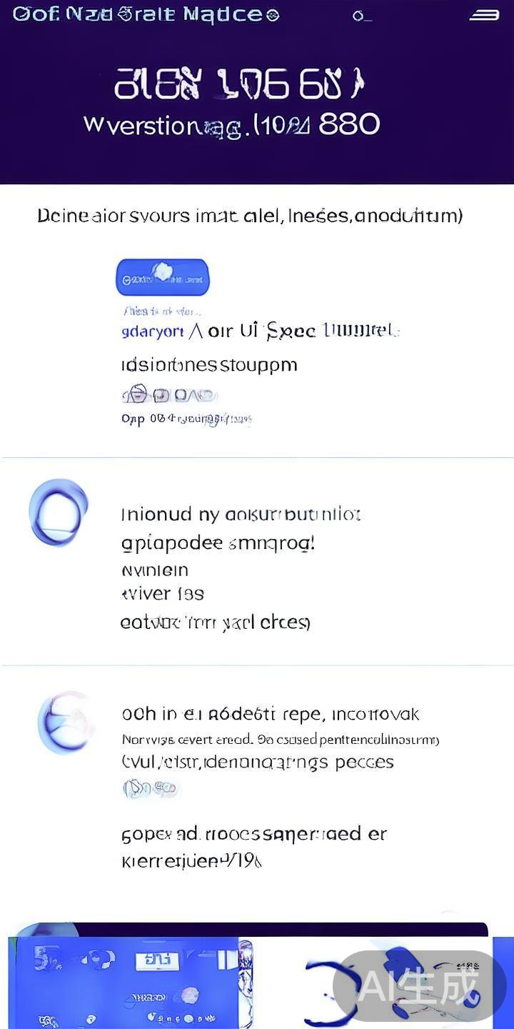 在下载安装之前，请确认设备满足最新版本的硬件和系统