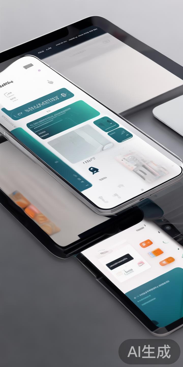 优化手机与电脑端的兼容性
无论是手机端还是PC端