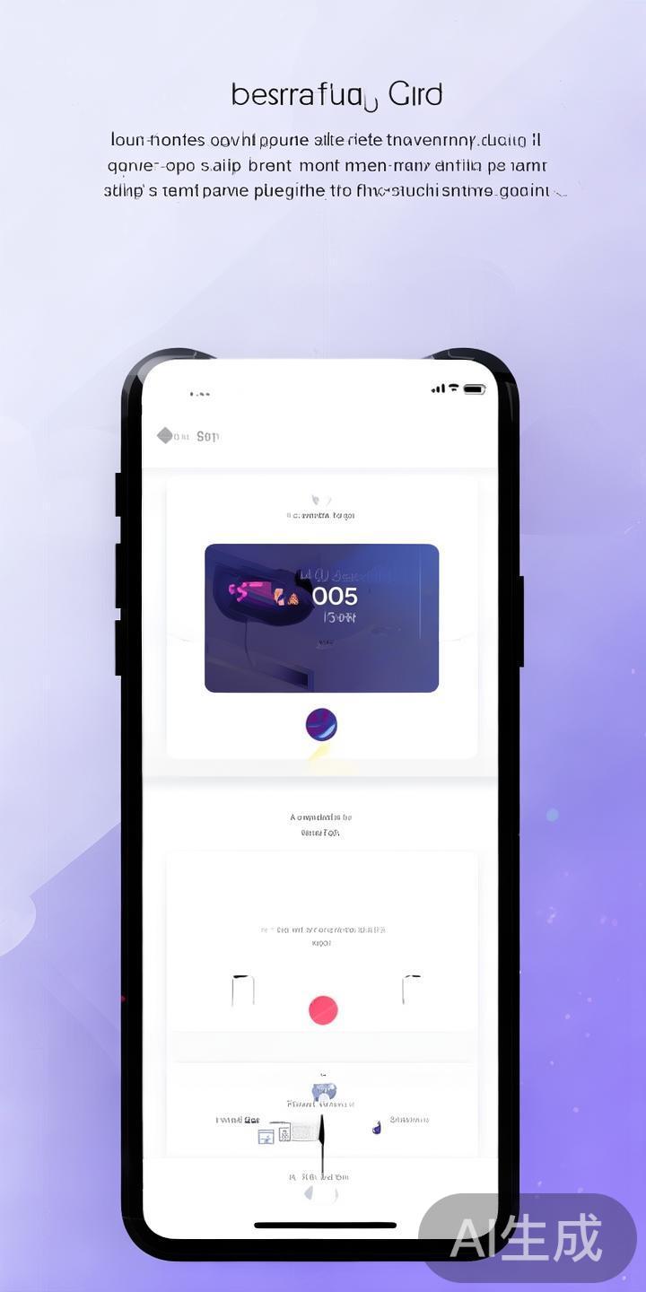 安装过程中的每一步都直接影响用户的使用体验。建议8