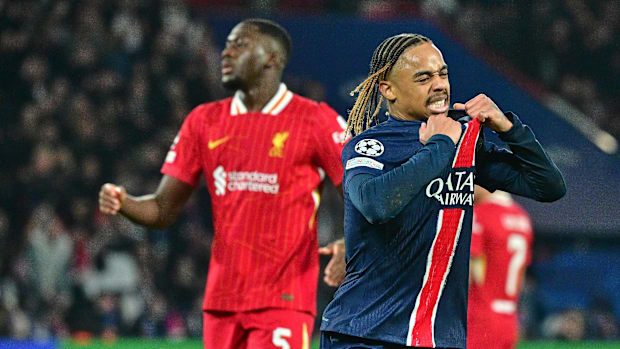 设计师如何开拓自身的思维和创作能力