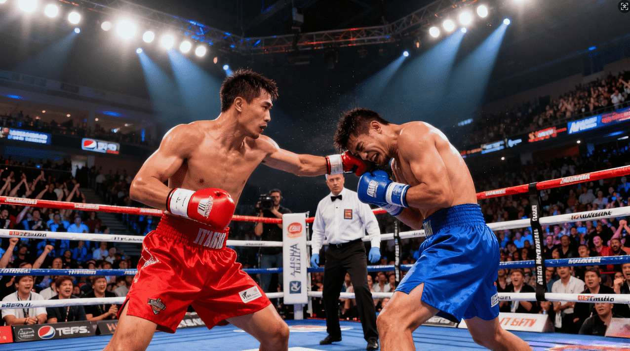 设计师如何开拓自身的思维和创作能力