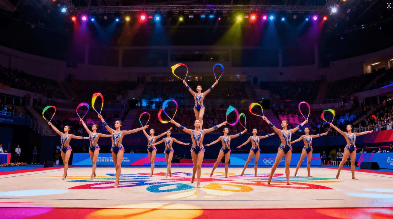 你眼中的设计是什么 创意 设计  图1