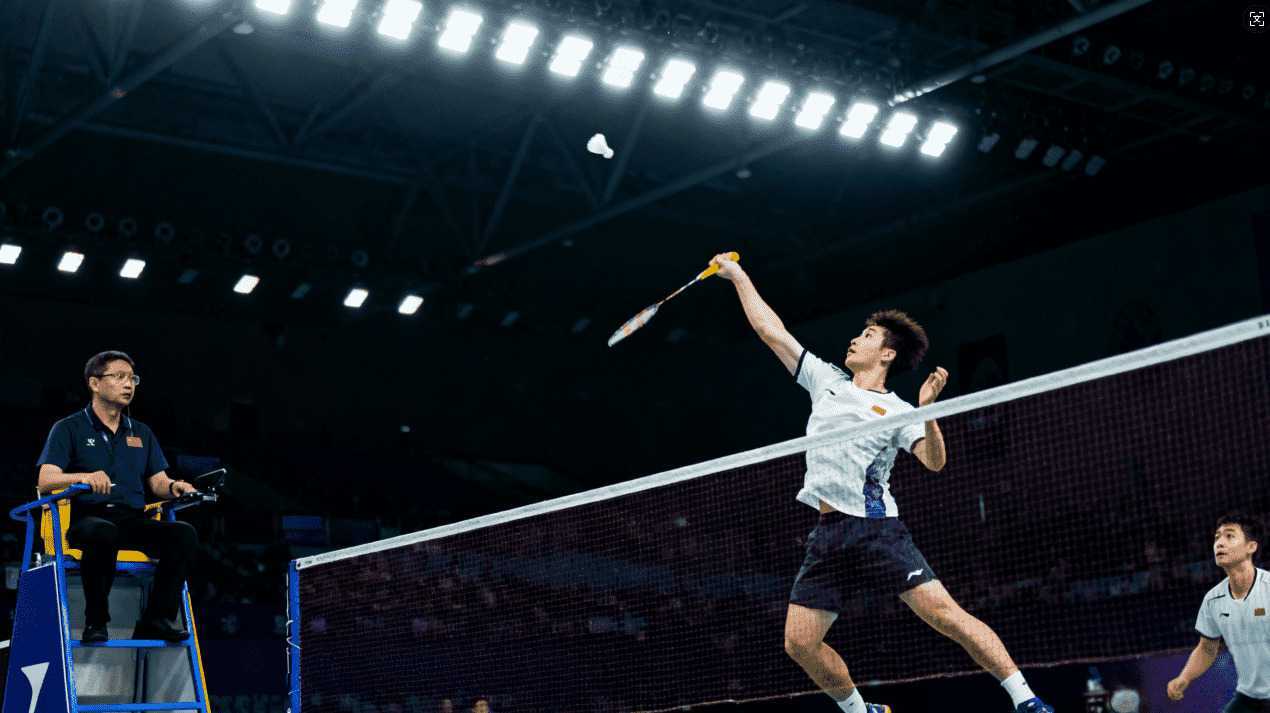 如何推广新产品 企业新品牌如何推广 新媒体 如何推广新产品  图1